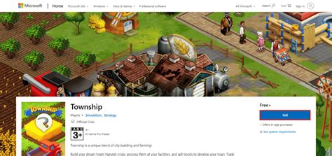 softonic games|Download Pc Games For Windows 10 .